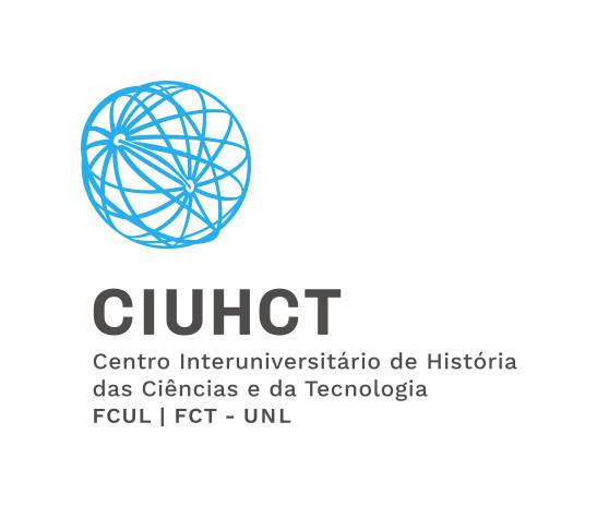 Centro Interuniversitário de História das Ciências e da Tecnologia