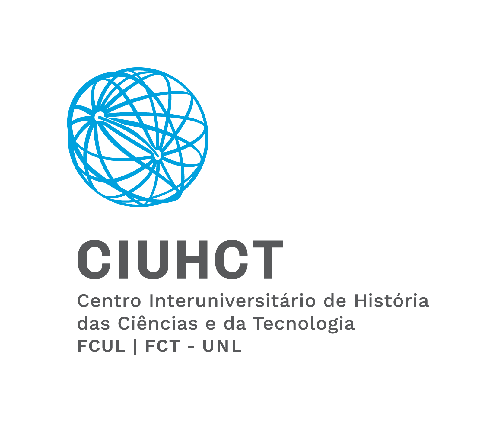 Centro Interuniversitário de História das Ciências e da Tecnologia