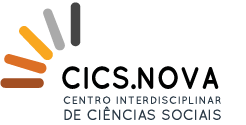 CICS.NOVA